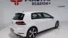 Volkswagen Golf GTI Performance 2.0 TSI 180kW (245CV)