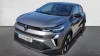 Renault Captur techno E-Tech full hybr.105 kW(145CV) Renault Captur techno E-Tech full hybr.105 kW(145CV)