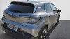 Renault Captur techno E-Tech full hybr.105 kW(145CV) Renault Captur techno E-Tech full hybr.105 kW(145CV)