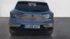 Renault Captur techno E-Tech full hybr.105 kW(145CV) Renault Captur techno E-Tech full hybr.105 kW(145CV)
