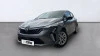 Renault Clio  dCi Evolution 74kW