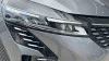 Renault Clio  dCi Evolution 74kW