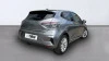 Renault Clio  dCi Evolution 74kW