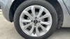 Renault Clio  dCi Evolution 74kW