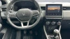 Renault Clio  dCi Evolution 74kW