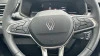 Renault Clio  dCi Evolution 74kW