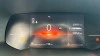 Renault Clio  dCi Evolution 74kW