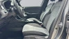 Renault Clio  dCi Evolution 74kW