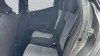 Renault Clio  dCi Evolution 74kW