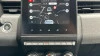 Renault Clio  dCi Evolution 74kW