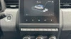Renault Clio  dCi Evolution 74kW