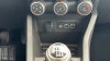 Renault Clio  dCi Evolution 74kW