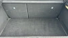 Renault Clio  dCi Evolution 74kW