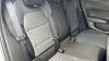 Renault Clio  dCi Evolution 74kW