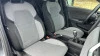 Renault Clio  dCi Evolution 74kW