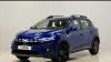 Dacia Sandero  Stepway ECO-G Expresion Go 74kW