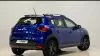 Dacia Sandero  Stepway ECO-G Expresion Go 74kW