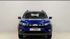 Dacia Sandero  Stepway ECO-G Expresion Go 74kW