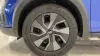 Dacia Sandero  Stepway ECO-G Expresion Go 74kW