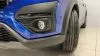 Dacia Sandero  Stepway ECO-G Expresion Go 74kW