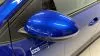 Dacia Sandero  Stepway ECO-G Expresion Go 74kW