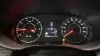 Dacia Sandero  Stepway ECO-G Expresion Go 74kW