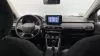 Dacia Sandero  Stepway ECO-G Expresion Go 74kW