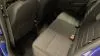 Dacia Sandero  Stepway ECO-G Expresion Go 74kW