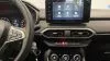 Dacia Sandero  Stepway ECO-G Expresion Go 74kW