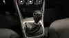 Dacia Sandero  Stepway ECO-G Expresion Go 74kW