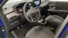 Dacia Sandero  Stepway ECO-G Expresion Go 74kW