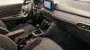 Dacia Sandero  Stepway ECO-G Expresion Go 74kW