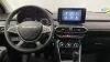 Dacia Sandero  Stepway ECO-G Expresion Go 74kW