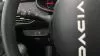 Dacia Sandero  Stepway ECO-G Expresion Go 74kW
