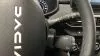 Dacia Sandero  Stepway ECO-G Expresion Go 74kW