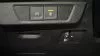 Dacia Sandero  Stepway ECO-G Expresion Go 74kW