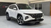 Hyundai Tucson 1.6 TGDI 169kW HEV Tecno Sky Auto