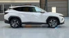 Hyundai Tucson 1.6 TGDI 169kW HEV Tecno Sky Auto
