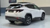 Hyundai Tucson 1.6 TGDI 169kW HEV Tecno Sky Auto