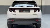Hyundai Tucson 1.6 TGDI 169kW HEV Tecno Sky Auto
