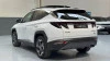 Hyundai Tucson 1.6 TGDI 169kW HEV Tecno Sky Auto
