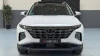 Hyundai Tucson 1.6 TGDI 169kW HEV Tecno Sky Auto