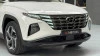Hyundai Tucson 1.6 TGDI 169kW HEV Tecno Sky Auto