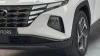 Hyundai Tucson 1.6 TGDI 169kW HEV Tecno Sky Auto