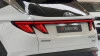 Hyundai Tucson 1.6 TGDI 169kW HEV Tecno Sky Auto