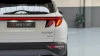 Hyundai Tucson 1.6 TGDI 169kW HEV Tecno Sky Auto