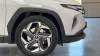Hyundai Tucson 1.6 TGDI 169kW HEV Tecno Sky Auto