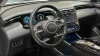 Hyundai Tucson 1.6 TGDI 169kW HEV Tecno Sky Auto