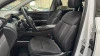 Hyundai Tucson 1.6 TGDI 169kW HEV Tecno Sky Auto