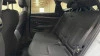 Hyundai Tucson 1.6 TGDI 169kW HEV Tecno Sky Auto